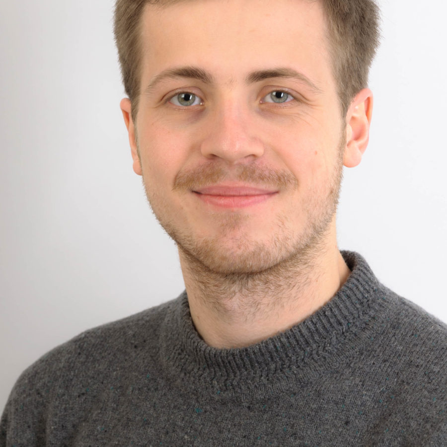 Lars Braun › SPD Ludwigsau