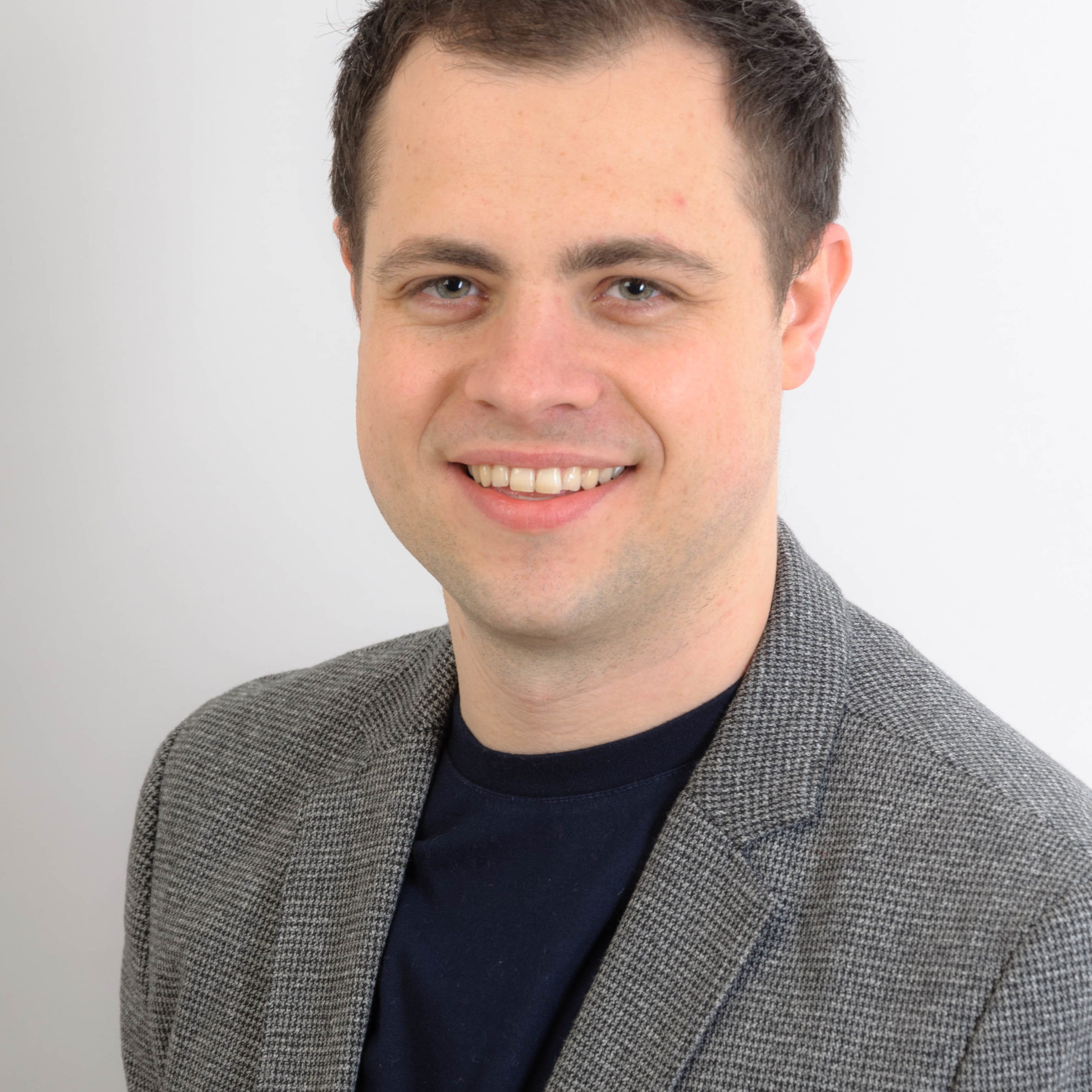 Max Braun › SPD Ludwigsau