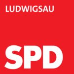 Logo: SPD Ludwigsau