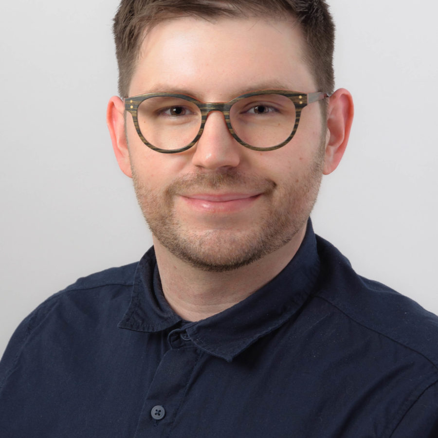 Patrick Kuhn › SPD Ludwigsau