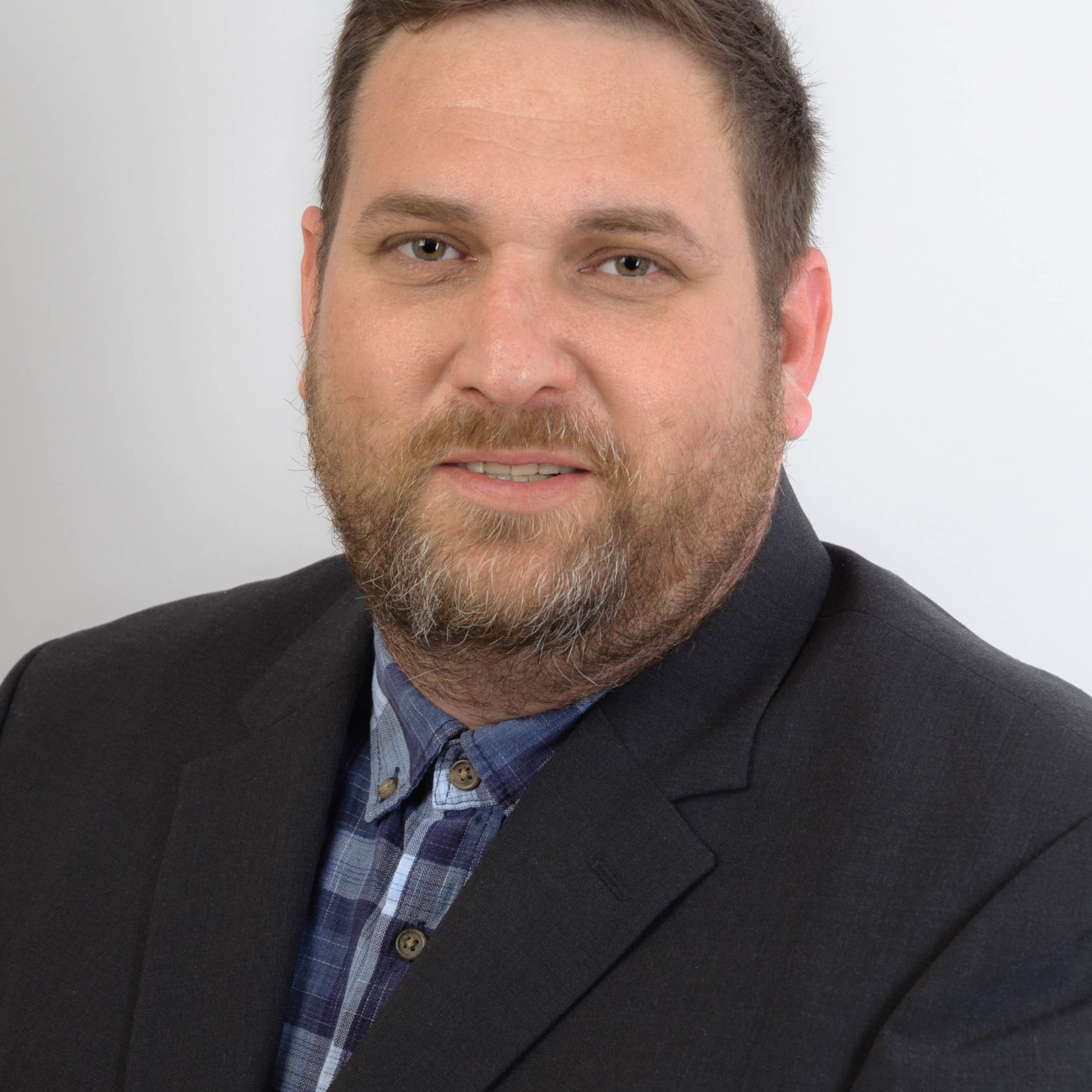 Marc Pohle › SPD Ludwigsau
