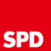 (c) Spd-ludwigsau.de